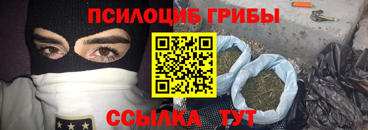 Ижевск  Галлюциногенные грибы GOLDEN TEACHER  Вход с VPN 